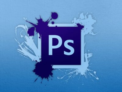 Photoshop