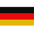 germanflag